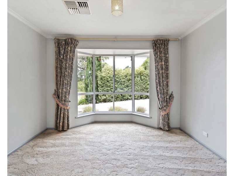 34 Frick Street, Lobethal SA 5241