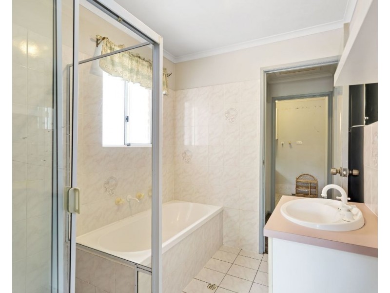 34 Frick Street, Lobethal SA 5241