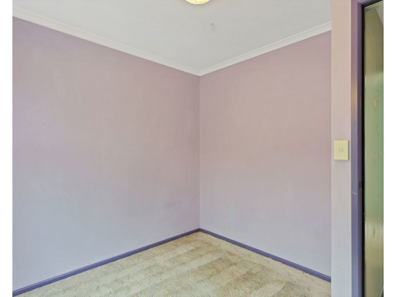 34 Frick Street, Lobethal SA 5241