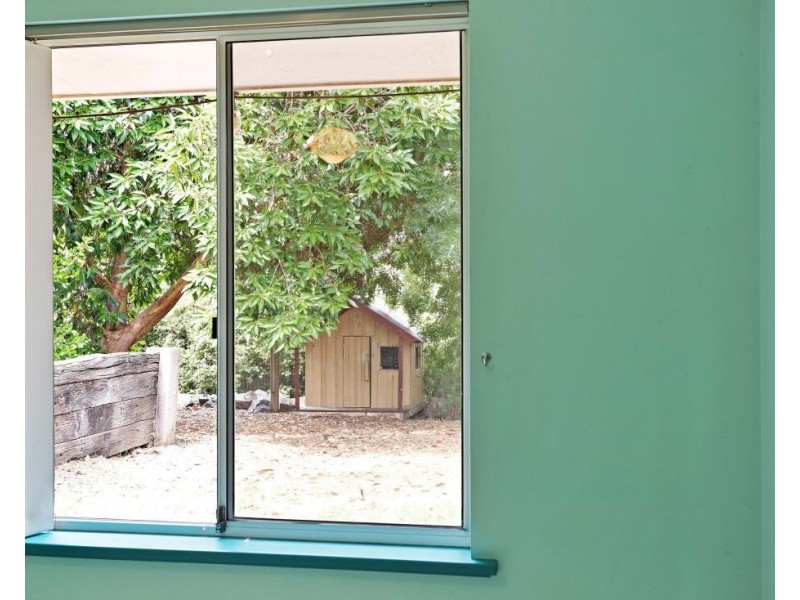 34 Frick Street, Lobethal SA 5241