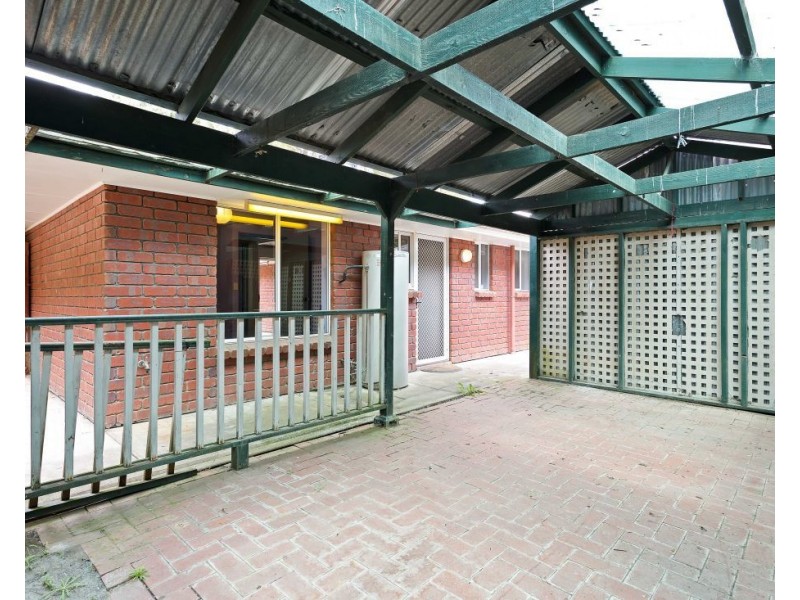 34 Frick Street, Lobethal SA 5241