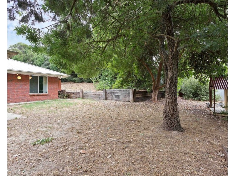 34 Frick Street, Lobethal SA 5241