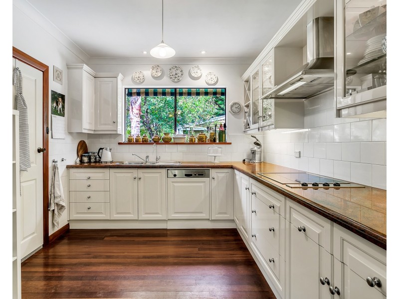 68 Onkaparinga Valley Road, Balhannah SA 5242