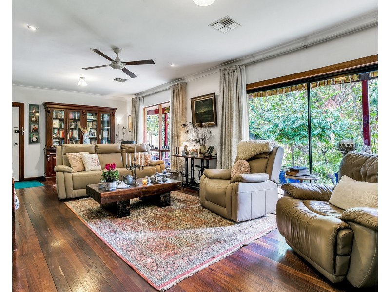 68 Onkaparinga Valley Road, Balhannah SA 5242