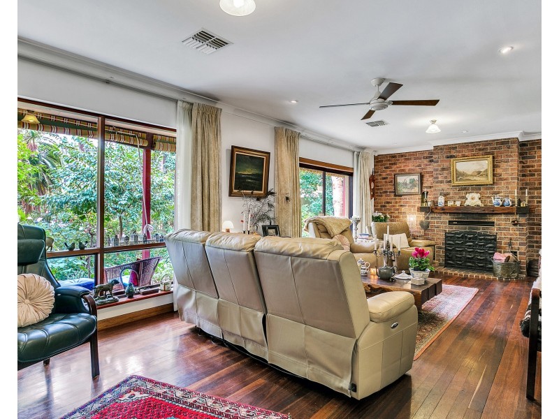 68 Onkaparinga Valley Road, Balhannah SA 5242