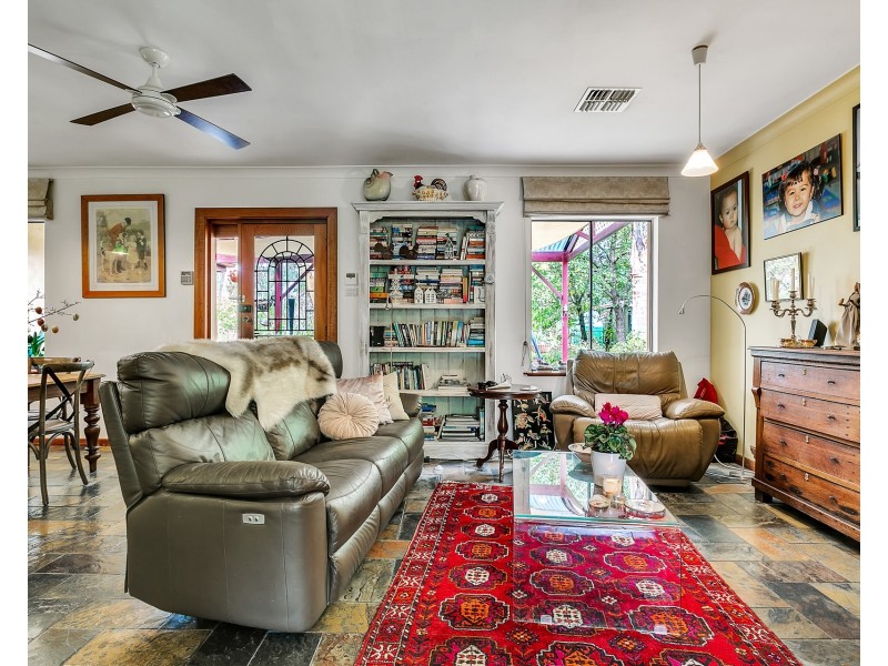 68 Onkaparinga Valley Road, Balhannah SA 5242