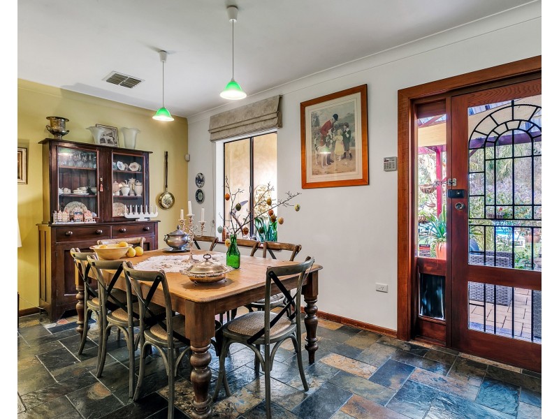 68 Onkaparinga Valley Road, Balhannah SA 5242