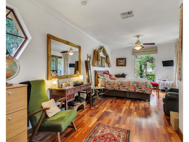 68 Onkaparinga Valley Road, Balhannah SA 5242