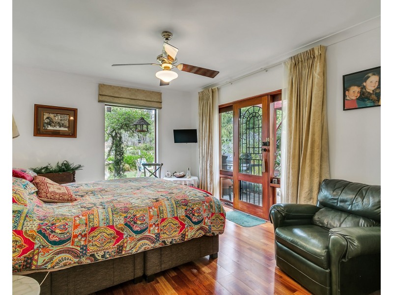 68 Onkaparinga Valley Road, Balhannah SA 5242