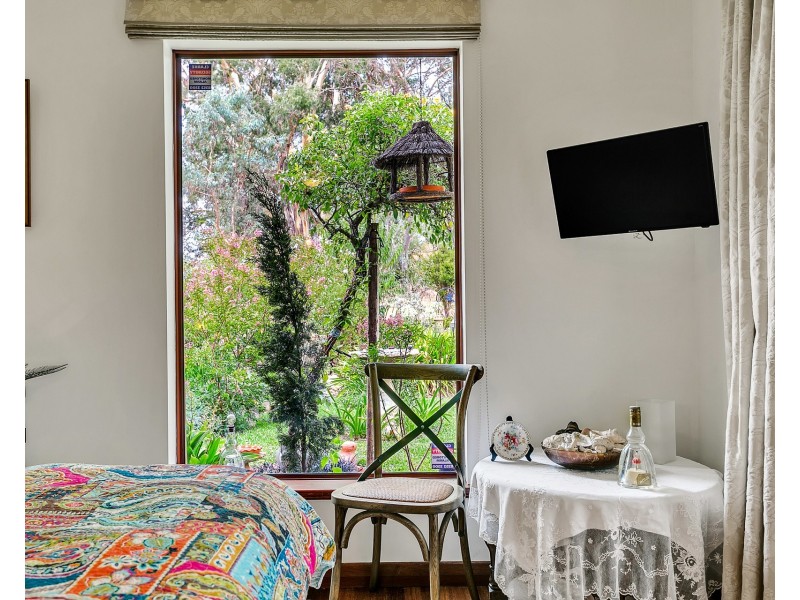 68 Onkaparinga Valley Road, Balhannah SA 5242