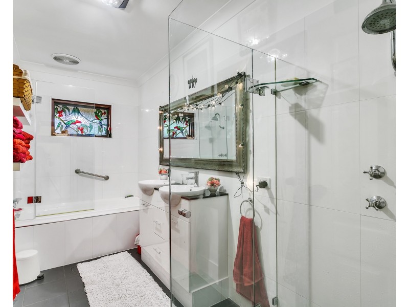 68 Onkaparinga Valley Road, Balhannah SA 5242