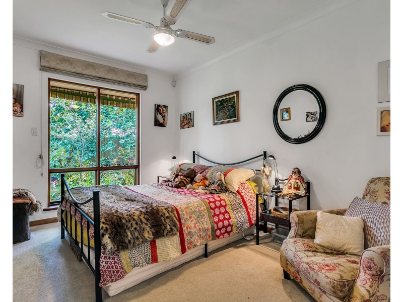 68 Onkaparinga Valley Road, Balhannah SA 5242