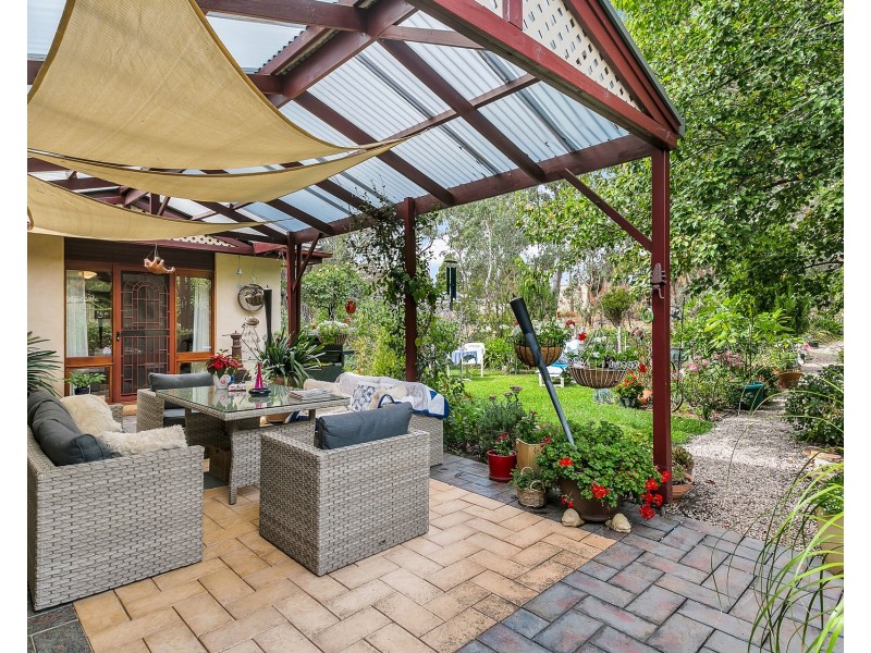 68 Onkaparinga Valley Road, Balhannah SA 5242