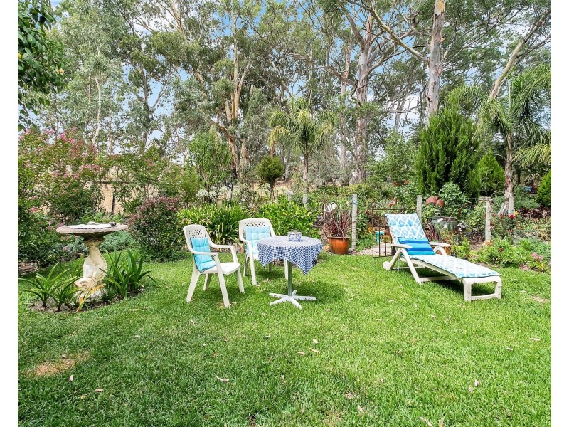 68 Onkaparinga Valley Road, Balhannah SA 5242