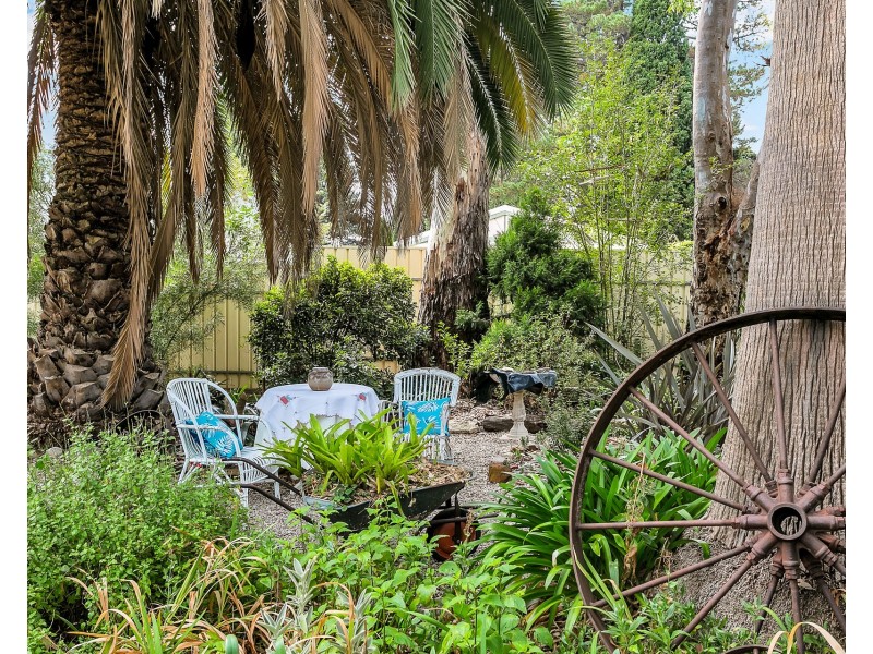 68 Onkaparinga Valley Road, Balhannah SA 5242