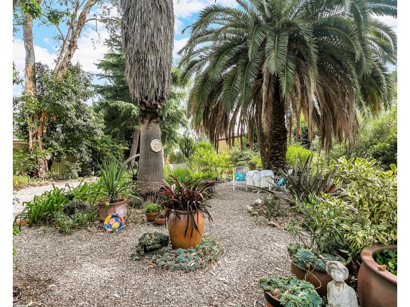 68 Onkaparinga Valley Road, Balhannah SA 5242