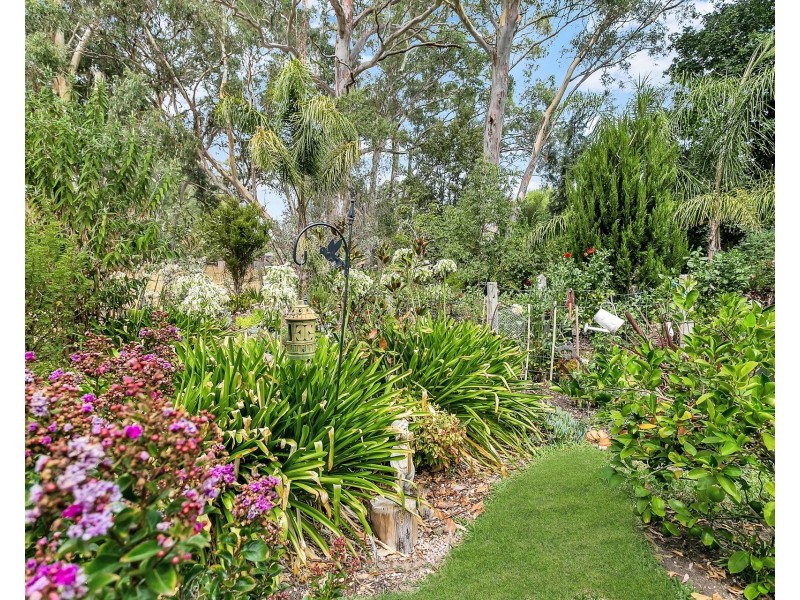 68 Onkaparinga Valley Road, Balhannah SA 5242