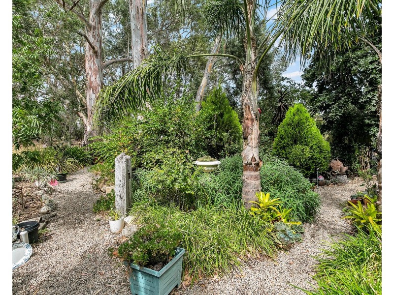 68 Onkaparinga Valley Road, Balhannah SA 5242