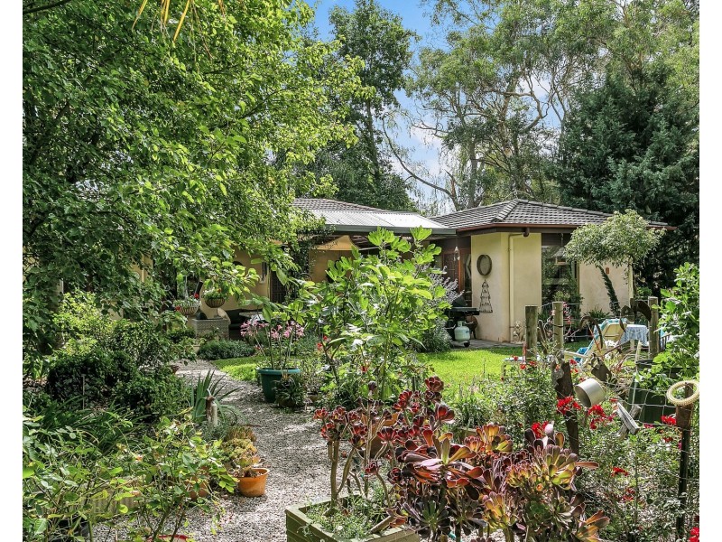 68 Onkaparinga Valley Road, Balhannah SA 5242