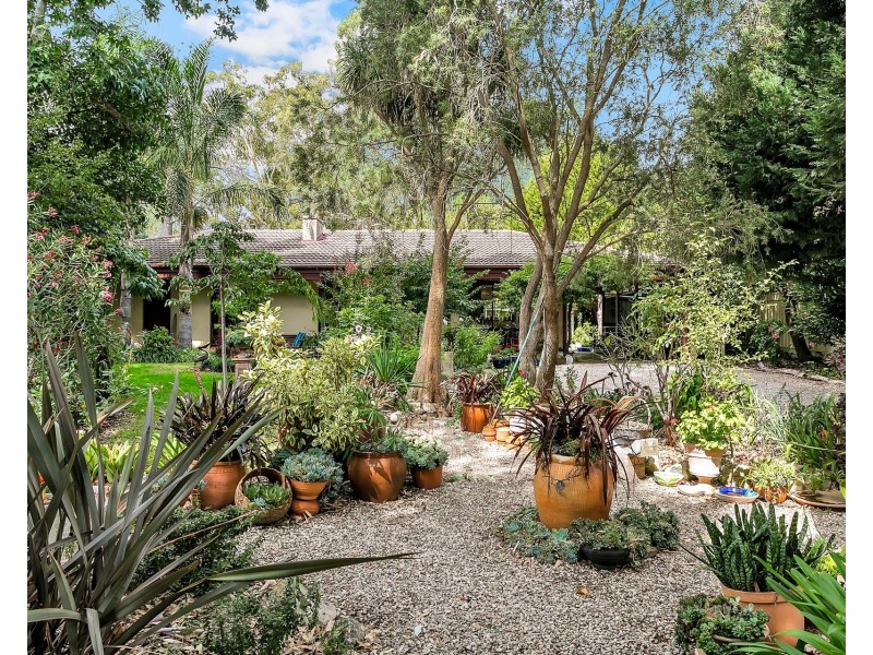 68 Onkaparinga Valley Road, Balhannah SA 5242