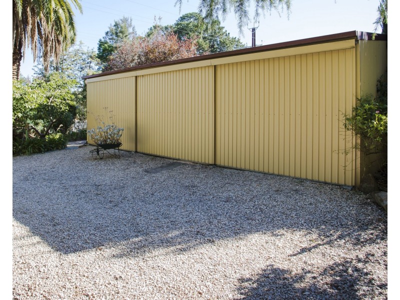 68 Onkaparinga Valley Road, Balhannah SA 5242