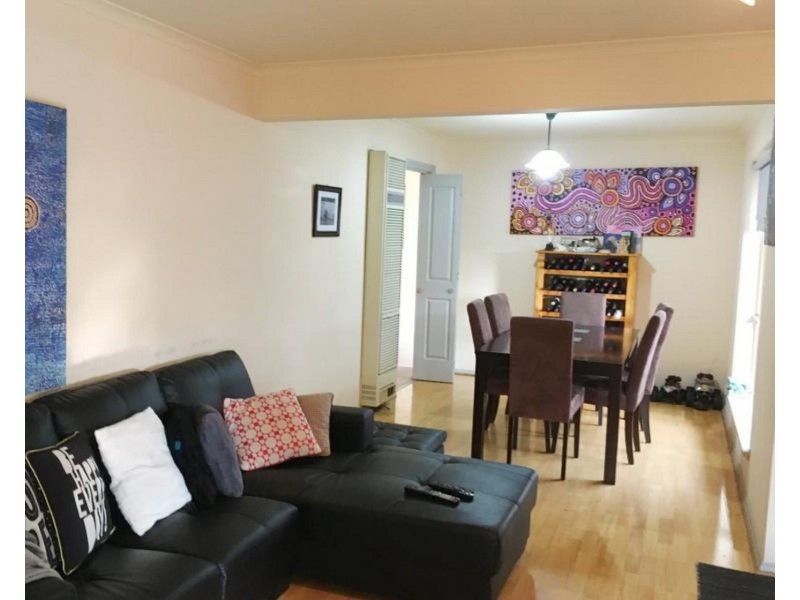 3 Birch Street, Oakbank SA 5243