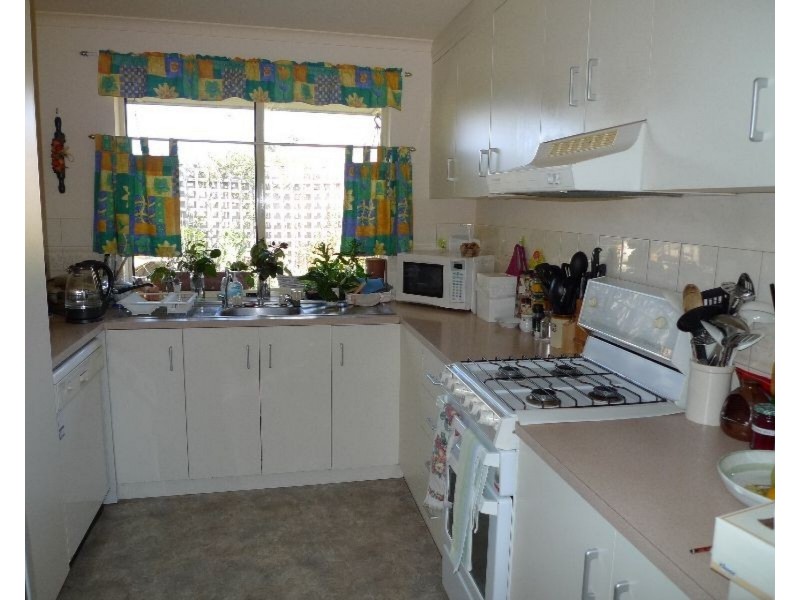 3 Birch Street, Oakbank SA 5243