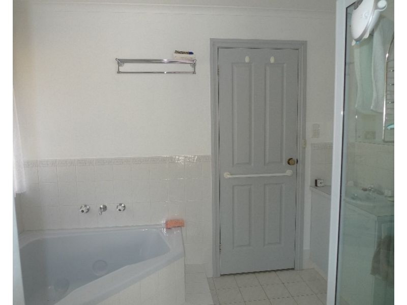 3 Birch Street, Oakbank SA 5243