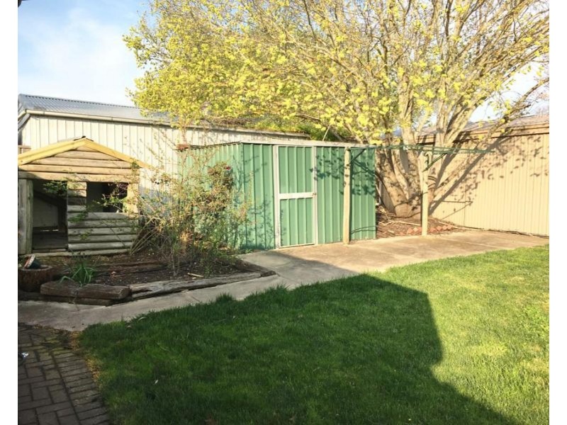 3 Birch Street, Oakbank SA 5243