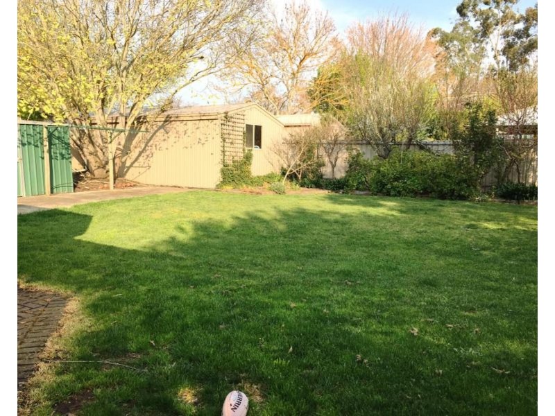 3 Birch Street, Oakbank SA 5243