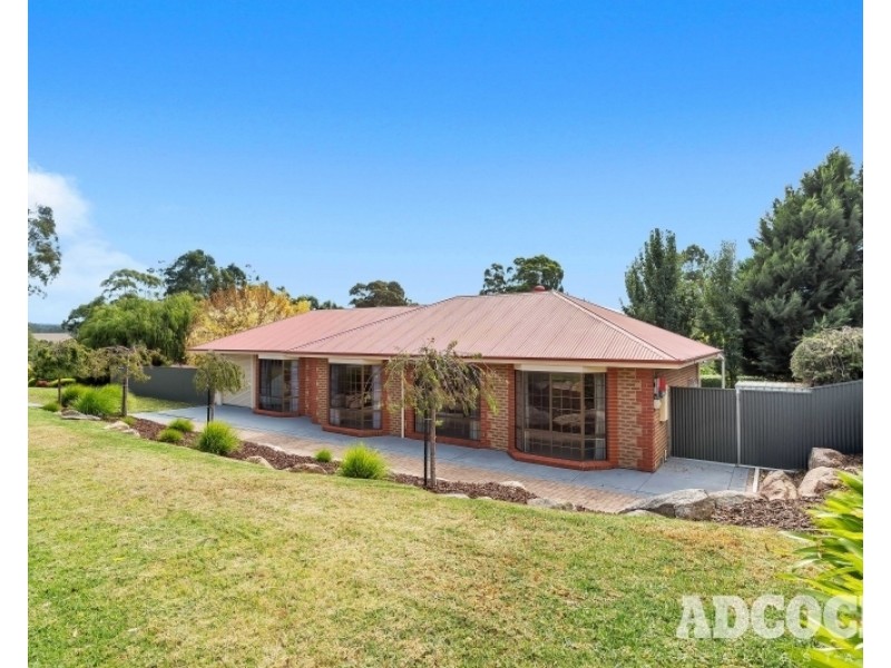 2 Allendale Grove, Woodside SA 5244