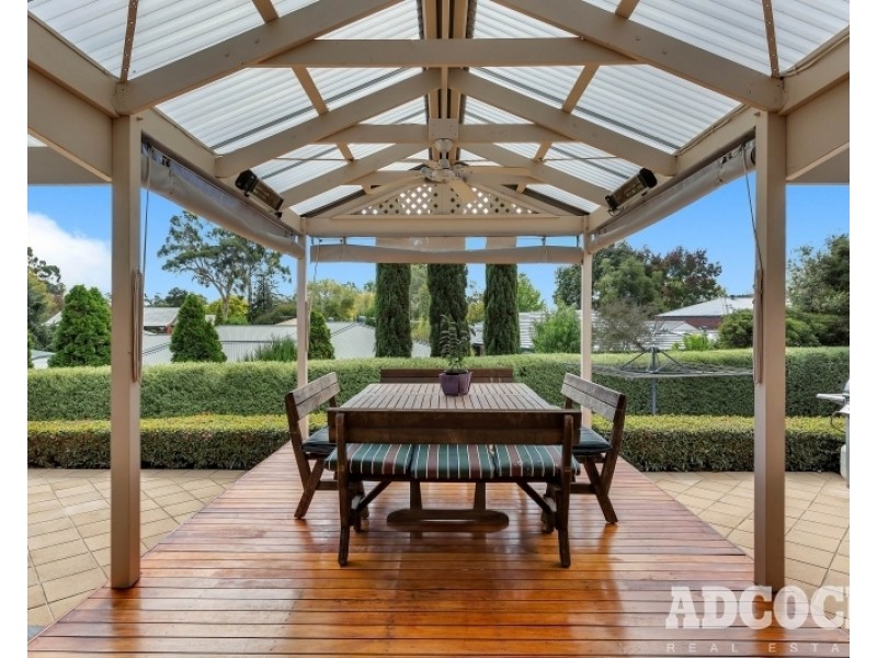 2 Allendale Grove, Woodside SA 5244