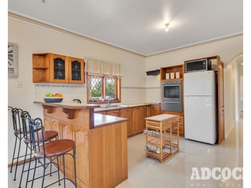 2 Allendale Grove, Woodside SA 5244