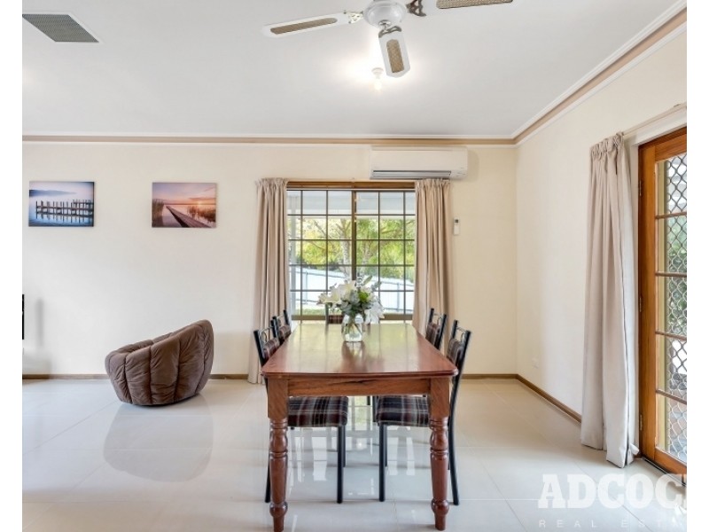 2 Allendale Grove, Woodside SA 5244