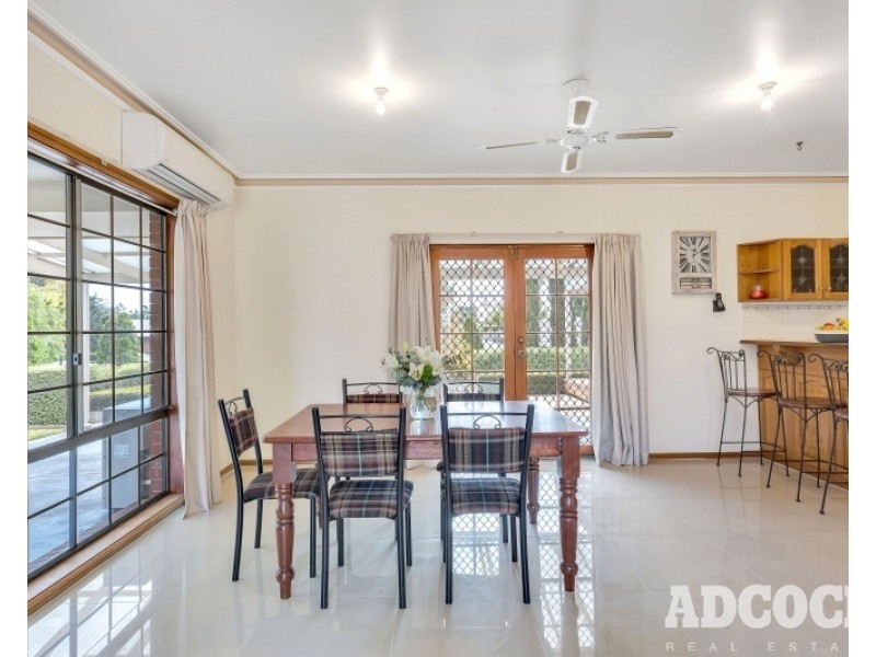 2 Allendale Grove, Woodside SA 5244