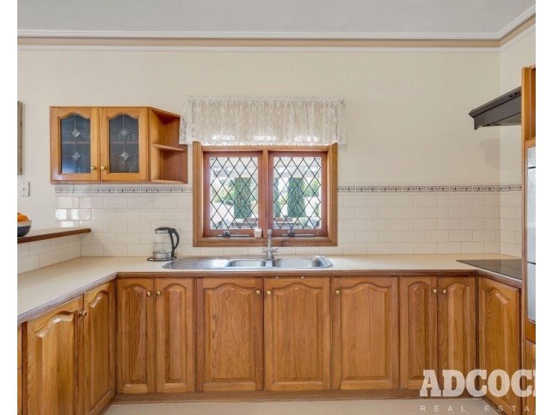 2 Allendale Grove, Woodside SA 5244