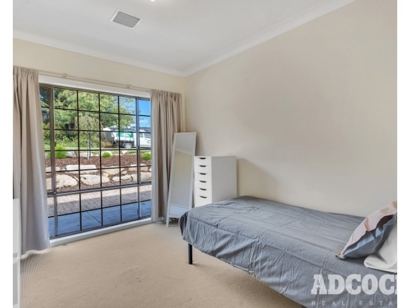 2 Allendale Grove, Woodside SA 5244