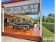 2 Allendale Grove, Woodside SA 5244