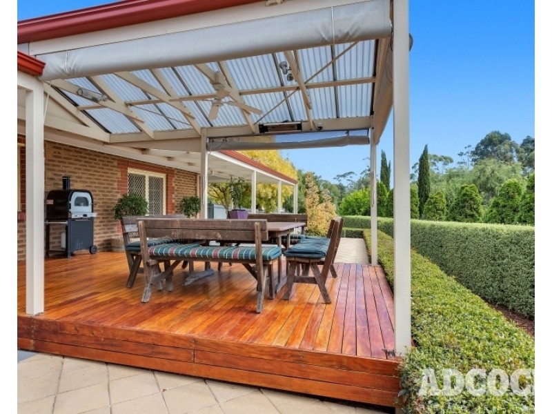 2 Allendale Grove, Woodside SA 5244
