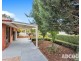 2 Allendale Grove, Woodside SA 5244
