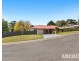 2 Allendale Grove, Woodside SA 5244
