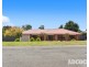 2 Allendale Grove, Woodside SA 5244