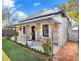 91B Wellington Road, Mount Barker SA 5251