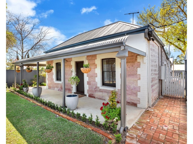 91B Wellington Road, Mount Barker SA 5251