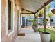 91B Wellington Road, Mount Barker SA 5251