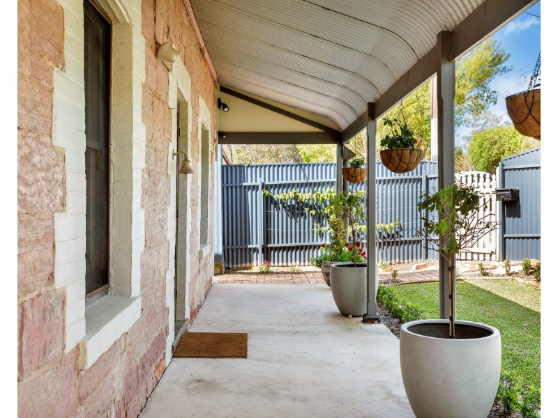 91B Wellington Road, Mount Barker SA 5251