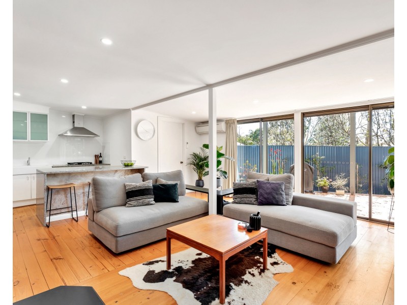 91B Wellington Road, Mount Barker SA 5251