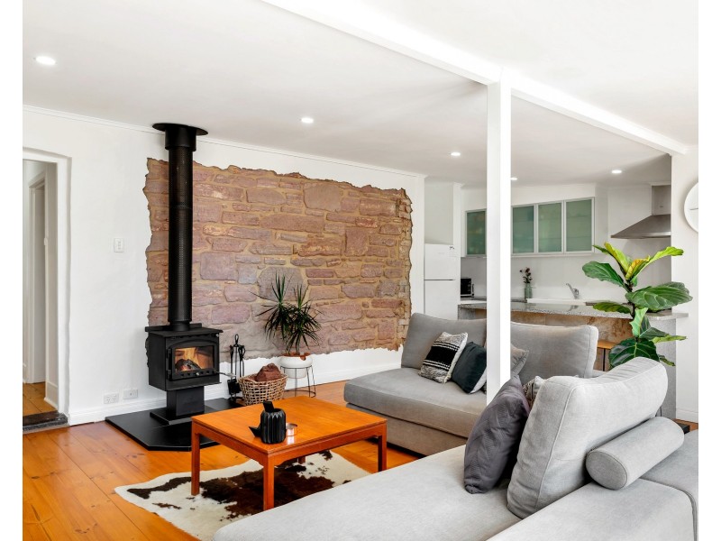91B Wellington Road, Mount Barker SA 5251