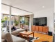 91B Wellington Road, Mount Barker SA 5251