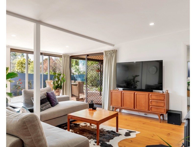 91B Wellington Road, Mount Barker SA 5251
